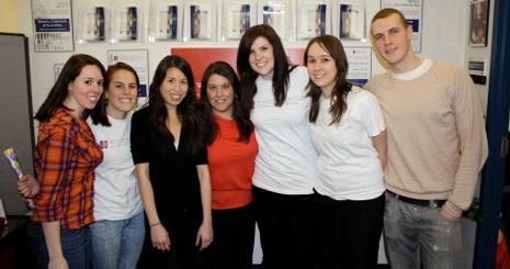 WPI staff 1